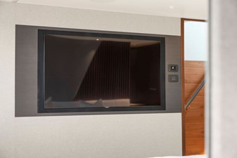 PRINCESS S72 (S72531) 112 