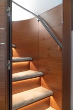 PRINCESS S72 (S72531) 113 