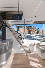 PRINCESS S72 (S72531) 115 