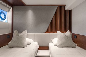 PRINCESS S72 (S72531) 116 