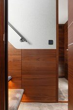 PRINCESS S72 (S72531) 117 