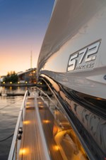 PRINCESS S72 (S72531) 120 