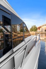 PRINCESS S72 (S72531) 123 