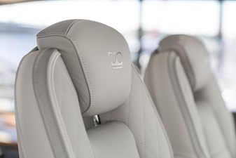 PRINCESS S72 (S72531) 125 