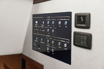 PRINCESS S72 (S72531) 127 