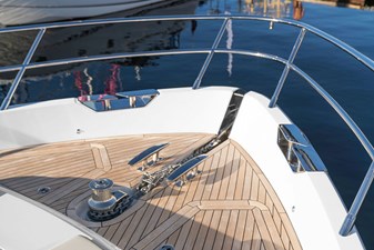 PRINCESS S72 (S72531) 128 