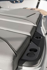 PRINCESS S72 (S72531) 130 