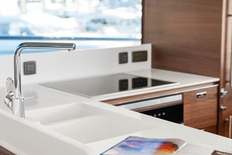 PRINCESS S72 (S72531) 131 