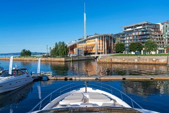 PRINCESS S72 (S72531) 133 