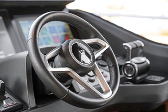 PRINCESS S72 (S72531) 136 