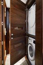 PRINCESS S72 (S72531) 137 