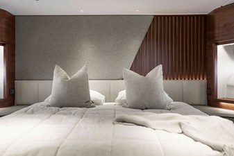 PRINCESS S72 (S72531) 138 