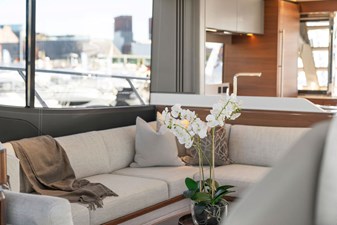 PRINCESS S72 (S72531) 141 