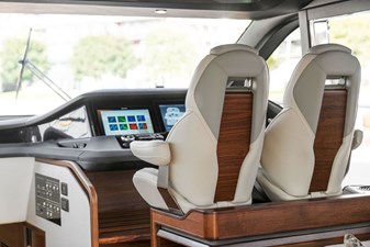 PRINCESS S72 (S72531) 142 