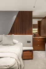 PRINCESS S72 (S72531) 143 