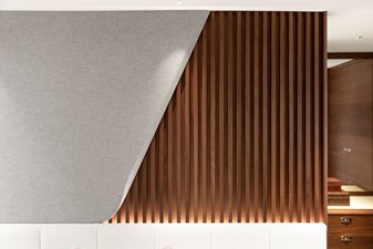 PRINCESS S72 (S72531) 144 