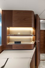 PRINCESS S72 (S72531) 146 