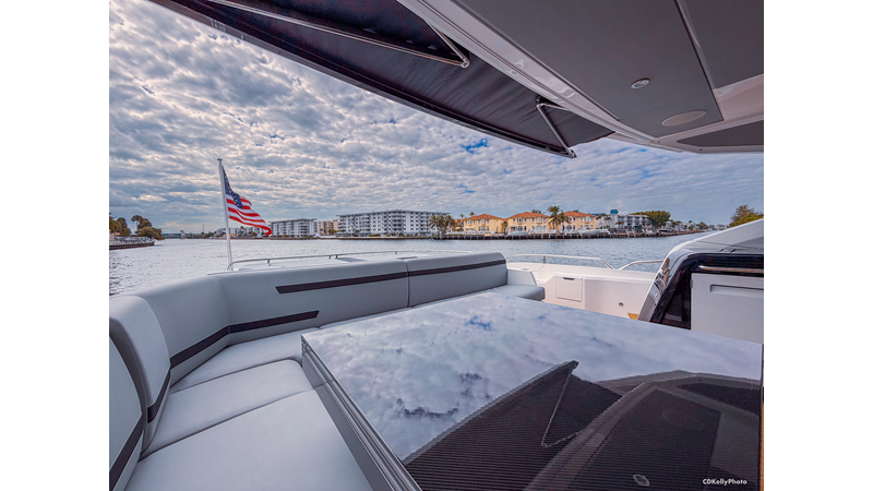 MISHMISH - Yacht zu verkaufen