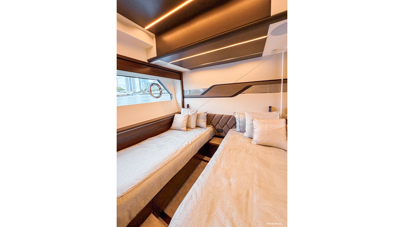 MISHMISH - Yacht zu verkaufen