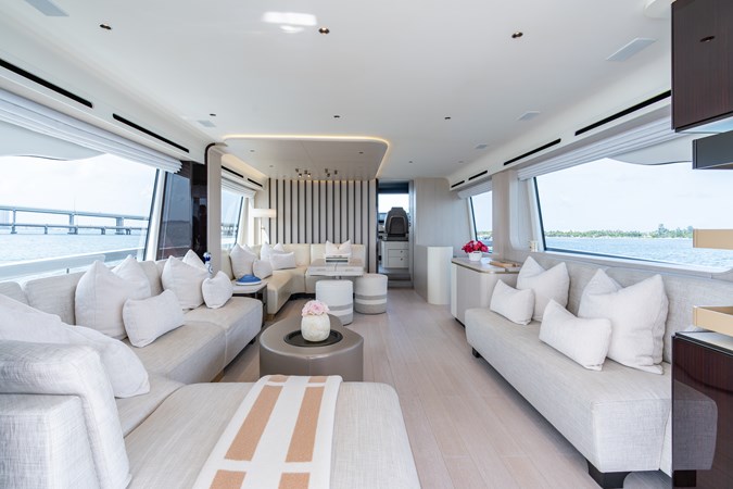 5 Euphoria Azimut 78 Salon 3 (3)