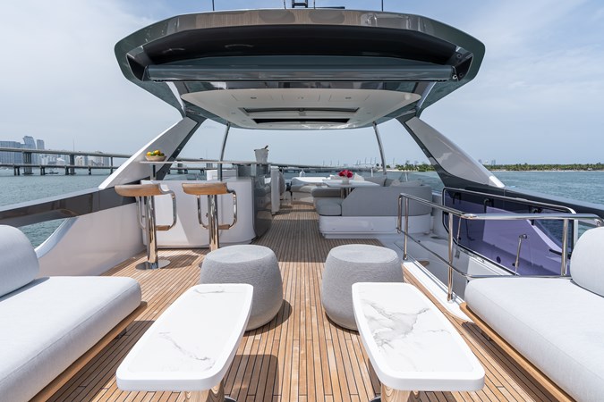 _3 Euphoria Azimut 78 Flybridge 3 (2)