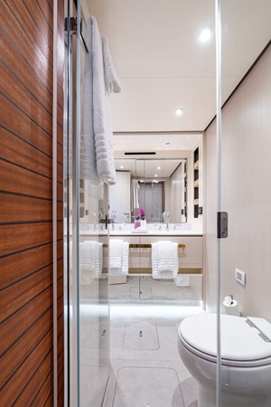 Euphoria Azimut 78 Master 6