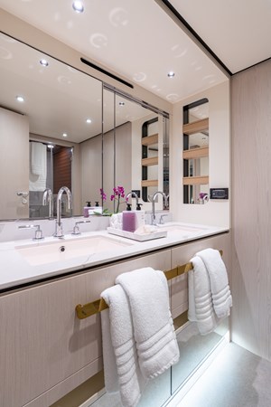 Euphoria Azimut 78 Master 5