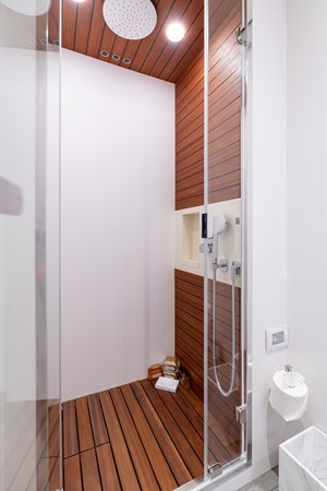 Euphoria Azimut 78 Double 4