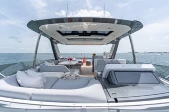 Euphoria 16 _3 Euphoria Azimut 78 Flybridge 3 (1)
