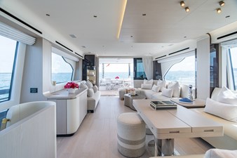 Euphoria 35 5 Euphoria Azimut 78 Salon 3 (2)