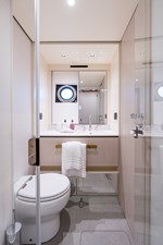 Euphoria 52 Euphoria Azimut 78 Double 2