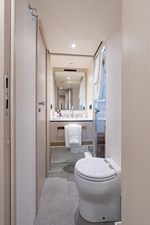 Euphoria 55 Euphoria Azimut 78 Twin 2