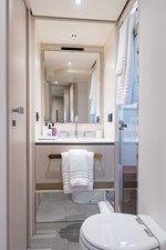 Euphoria 57 Euphoria Azimut 78 Twin 3