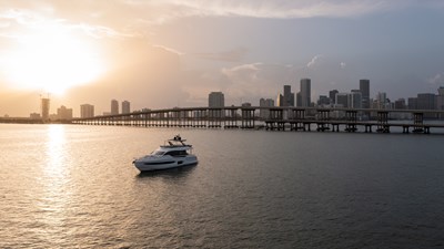 Euphoria 58 1 Euphoria Azimut 78 Drone 11 (11)