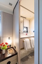 Euphoria 65 Euphoria Azimut 78 VIP 4