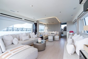 Euphoria 74 5 Euphoria Azimut 78 Salon 3 (4)