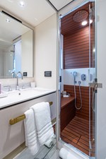 Euphoria 84 Euphoria Azimut 78 Twin 4