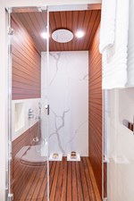 Euphoria 74 Euphoria Azimut 78 Master 7