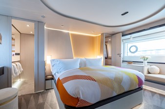 Euphoria 68 Euphoria Azimut 78 Master 1