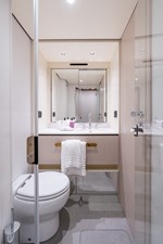 Euphoria 66 Euphoria Azimut 78 Double 3