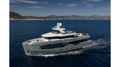 QM 5 