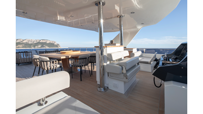 QM 39 