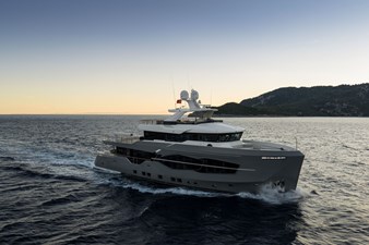 QM 2 