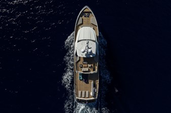 QM 3 