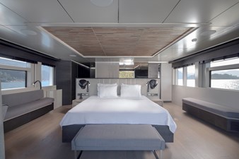 QM 25 