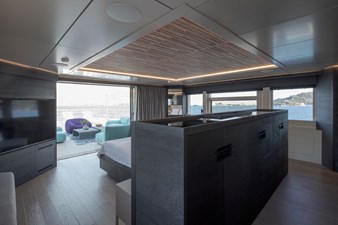 QM 26 