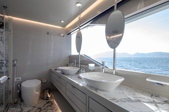 QM 27 