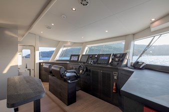 QM 42 