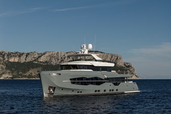 QM 45 