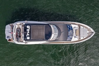 AQUA VISTA 7 